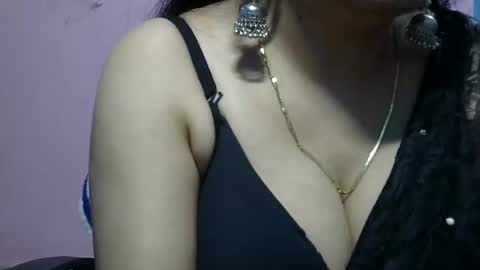anamika794088 online show from March 2025 01:49:01 PM