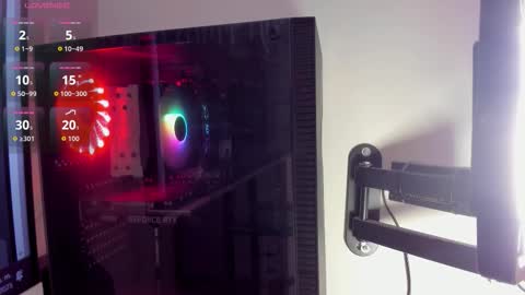 anamonroee online show from December 2025 02:36:02 PM