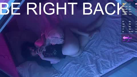 Snapshot of ananasteisha chatting on February 2025 06:42:02 AM Ananasteisha online show from February 2025 06:42:02 AM