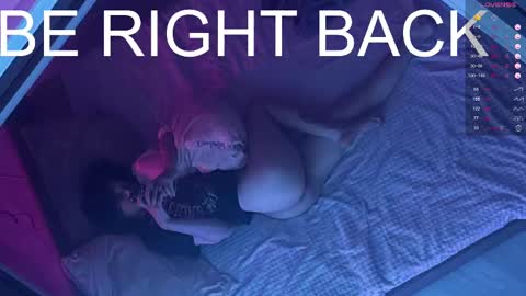 Snapshot of ananasteisha chatting on February 2025 06:39:02 AM Ananasteisha online show from February 2025 06:39:02 AM