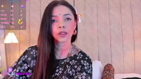 Ananta  online show from May 2026 11:59:02 AM