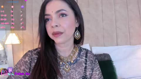 Ananta  online show from May 2026 12:11:02 PM
