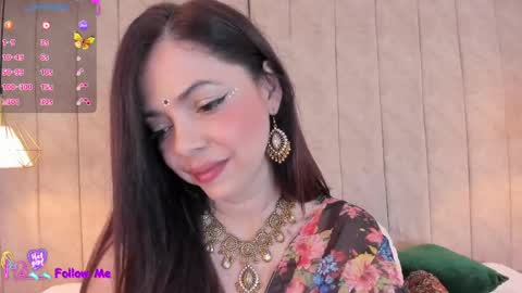 Ananta  online show from June 2026 12:33:02 PM