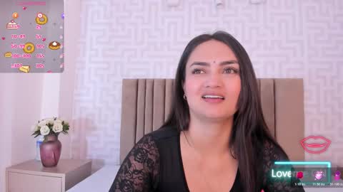 Anany online show from January 2026 12:18:02 PM