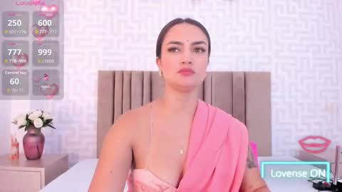 Anany online show from February 2026 12:31:01 PM