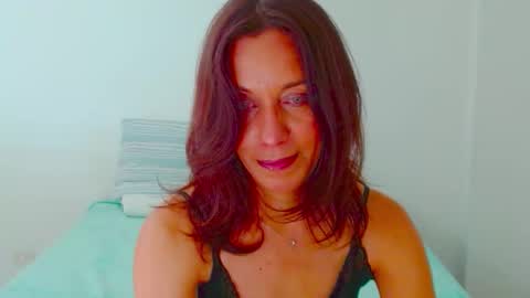 anapereira12 online show from March 2026 05:52:01 PM