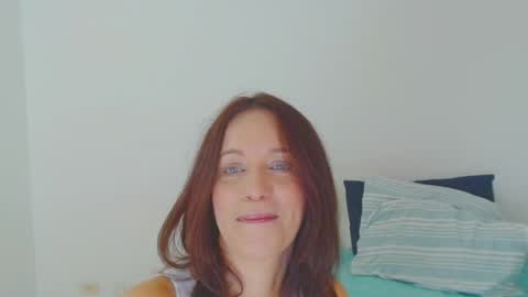 anapereira12 online show from May 2026 04:24:02 PM