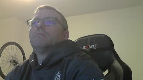 Andi online show from December 2025 06:40:02 AM