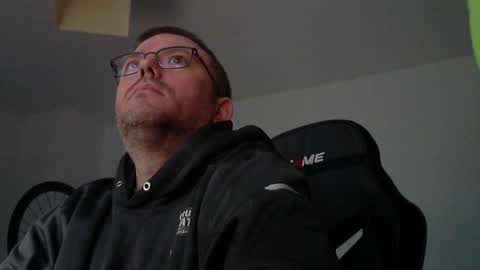 Andi online show from January 2026 07:33:02 AM