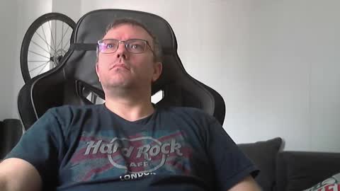 Andi online show from February 2026 11:09:02 AM