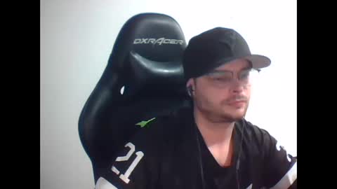 anarchyy1994 online show from March 2026 09:15:02 AM