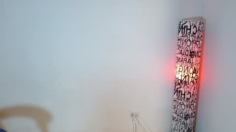 Snapshot of anarosse__ chatting on July 2026 11:42:02 PM ana 3 online show from July 2026 11:42:02 PM