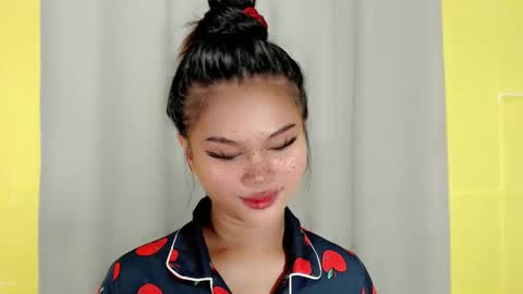 ANA online show from December 2024 07:52:02 AM