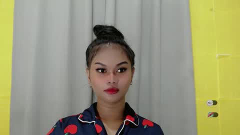 ANA online show from December 2024 05:39:01 AM