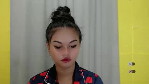 ANA online show from January 2025 03:25:01 PM