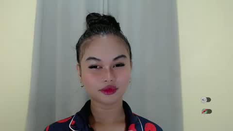 ANA online show from January 2025 07:43:01 PM