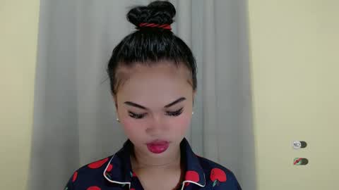 ANA online show from February 2025 02:18:01 PM