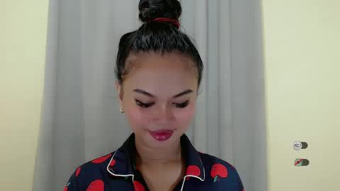 ANA online show from February 2025 07:02:02 AM