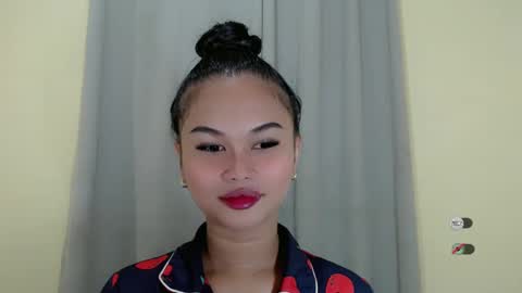 ANA online show from February 2025 03:35:01 PM