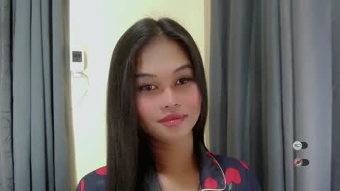 ANA online show from March 2025 05:43:02 AM