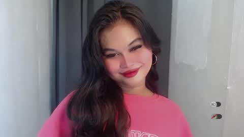 ANA online show from March 2026 03:34:02 PM