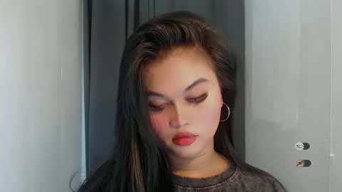 ANA online show from April 2026 01:52:02 PM