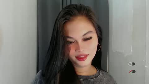 ANA online show from May 2026 04:02:01 PM