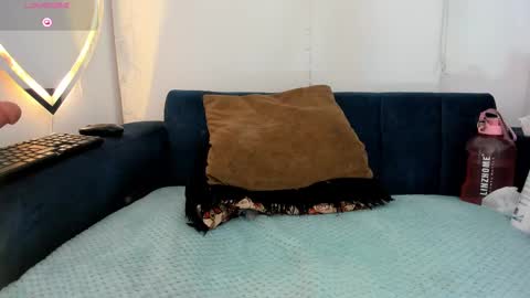 Snapshot of anasofia_07s chatting on February 2025 04:57:01 AM anasofia_07s online show from February 2025 04:57:01 AM