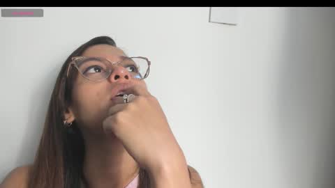 Snapshot of anasofia_07s chatting on September 2025 01:00:01 AM anasofia_07s online show from September 2025 01:00:01 AM