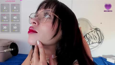 Snapshot of anasofia_07s chatting on June 2026 06:26:02 AM anasofia_07s online show from June 2026 06:26:02 AM