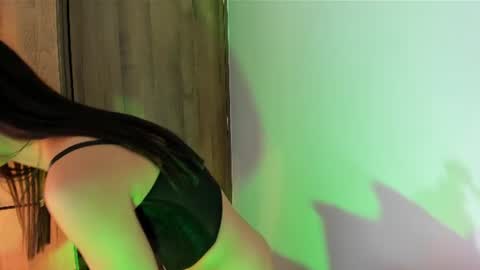 anasofia_07s online show from July 2026 05:10:01 AM