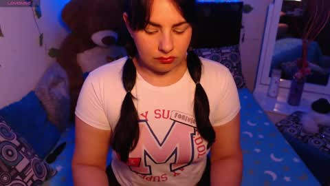 Ana online show from March 2025 11:47:02 AM