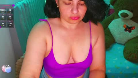 Ana online show from June 2026 11:48:01 AM