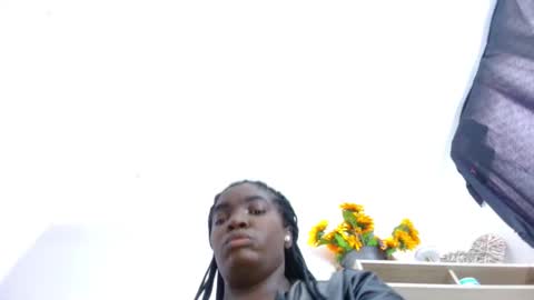 ana  online show from March 2026 01:59:02 PM