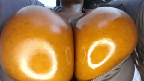 ana  online show from April 2026 09:23:02 AM