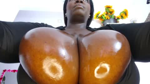 ana  online show from April 2026 01:38:02 PM