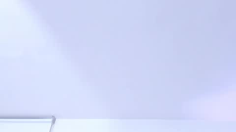 Anastacia online show from March 2025 07:19:01 AM