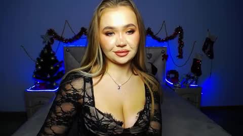 Snapshot of anastacyyellig chatting on December 2024 12:13:01 AM anastacyyellig online show from December 2024 12:13:01 AM