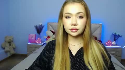 Snapshot of anastacyyellig chatting on January 2025 03:56:02 AM anastacyyellig online show from January 2025 03:56:02 AM