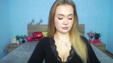 Snapshot of anastacyyellig chatting on January 2025 08:04:02 AM anastacyyellig online show from January 2025 08:04:02 AM