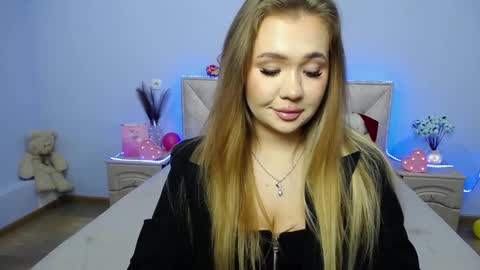 Snapshot of anastacyyellig chatting on January 2025 08:54:01 PM anastacyyellig online show from January 2025 08:54:01 PM