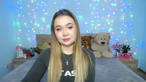 Snapshot of anastacyyellig chatting on January 2025 02:35:01 AM anastacyyellig online show from January 2025 02:35:01 AM