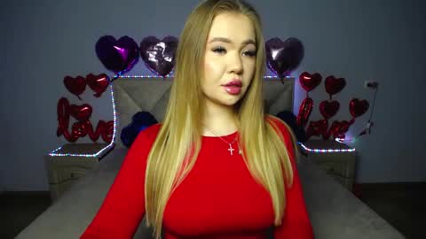 Snapshot of anastacyyellig chatting on February 2025 02:39:01 AM anastacyyellig online show from February 2025 02:39:01 AM