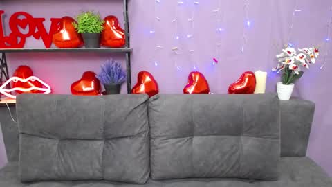 Snapshot of anastacyyellig chatting on March 2025 06:23:01 AM anastacyyellig online show from March 2025 06:23:01 AM