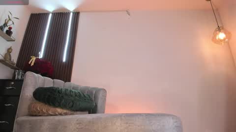 Ana Stalin online show from February 2025 01:11:02 AM