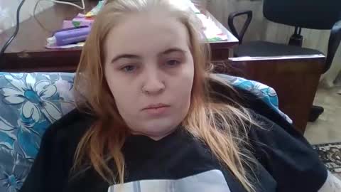 Anastasia online show from March 2026 08:44:02 AM