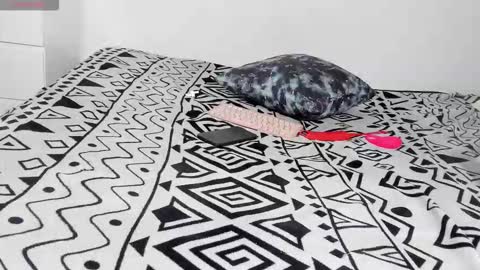 Snapshot of anastasia_danger1 chatting on February 2026 12:23:01 PM ANASTASIA DANGER online show from February 2026 12:23:01 PM