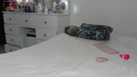 Snapshot of anastasia_danger1 chatting on March 2026 12:44:02 PM ANASTASIA DANGER online show from March 2026 12:44:02 PM