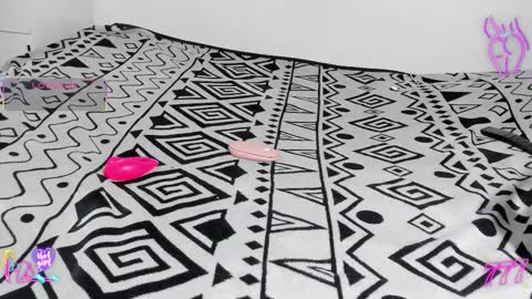 Snapshot of anastasia_danger1 chatting on March 2026 12:22:01 PM ANASTASIA DANGER online show from March 2026 12:22:01 PM