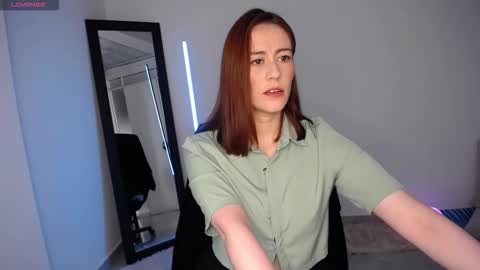 anastasia_doll8 online show from February 2026 07:23:02 PM